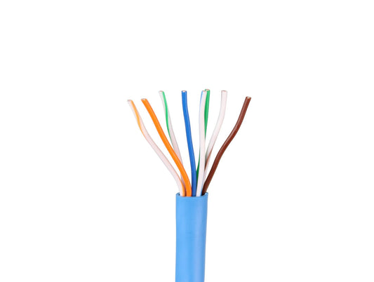 Is Cable Crimping Safe? - SolderStick