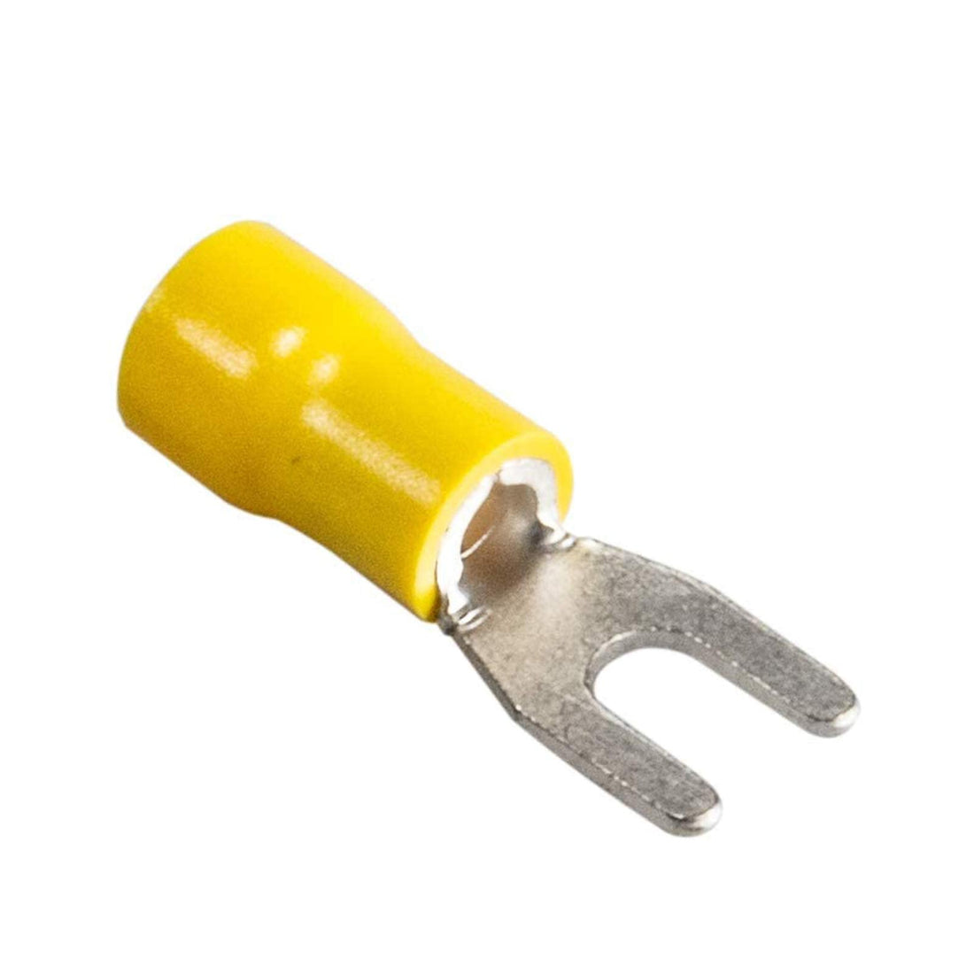 Spade or Blade Terminals: Which One To Use - SolderStick