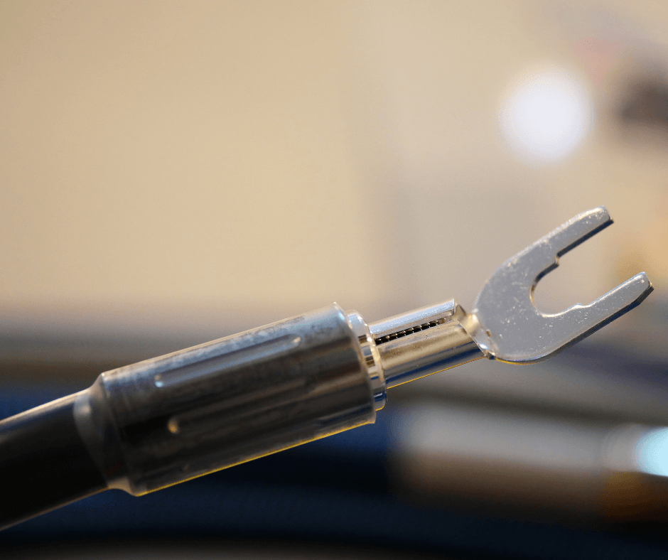 What To Consider When Choosing Electrical Terminals - SolderStick