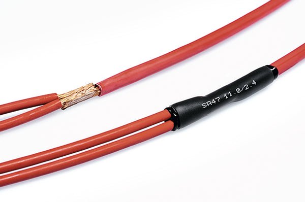 Complete Guide: Solder & Heat Shrink Wires - SolderStick