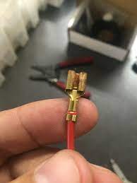 Crimping, Splicing, Butt Connecting: The Trio of Wire Solutions - SolderStick