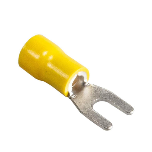 Spade or Blade Terminals: Which One To Use - SolderStick