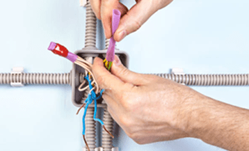 What Is an Ethernet Cable? Everything You Should Know - SolderStick