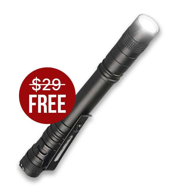 SolderStick MasterPro System™ (540pcs Heat-Shrink Connectors)