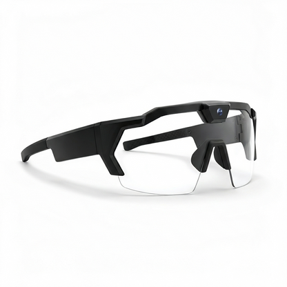 Solderstick TruePOV™ Glasses Earlybird Offer