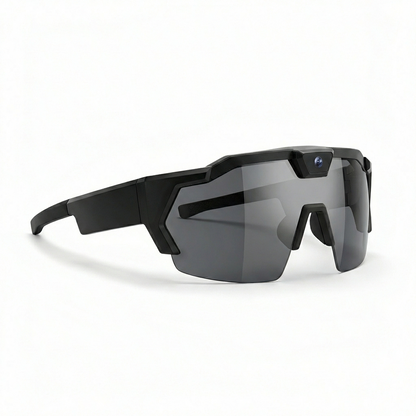 Solderstick TruePOV™ Glasses Earlybird Offer