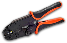 Wiring Tools