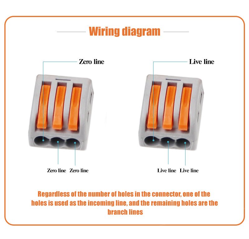 wiring diagram instructions 