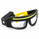BeamSight™ LED Work Glasses