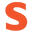 Solderstick.com Reviews 1 by solderstick.com Logo