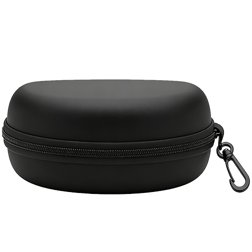 Trueview Casing