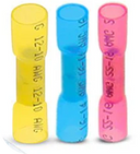 Butt Connectors