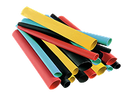 Color-Coded Tubing
