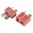Nylon Connectors
