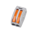 Terminal Blocks