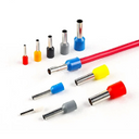 Ferrules
