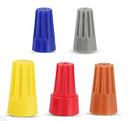 Wire Nuts