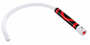 FlexBeam™ Work Light