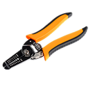 Precision Wire Stripper