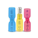 Bullet Connectors