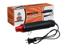 Heat Gun