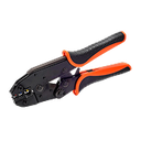 Crimping Tool