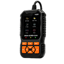 AutoTruth OBD2 Scanner (Pro)