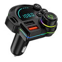 DashTune FM Transmitter
