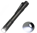 AstraBeam Penlight