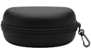 Spare Casing