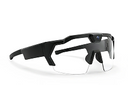 TruePOV™ Glasses