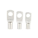 Copper Cable Lugs