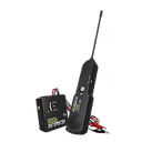 TrueTrace Fault Finder