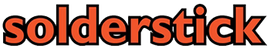 SolderStick Coupons and Promo Code