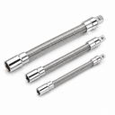 Flexible Socket Extension Bar