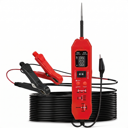 SolderStick CircuitPen Automotive Circuit Tester