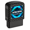 FullBurn™ AFM/DFM Disabler