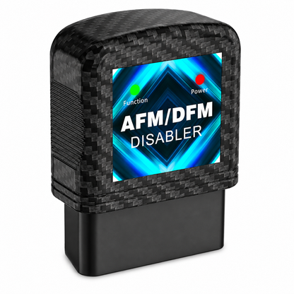 SolderStick V8Lock Pro™ AFM/DFM Disabler Module
