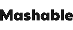 Featured Publication