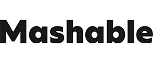 Featured Publication