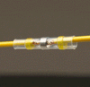 BUY 3 GET 2 FREE (250pcs Solderstick Kit)