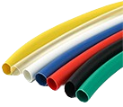 Heat Shrink Tubing