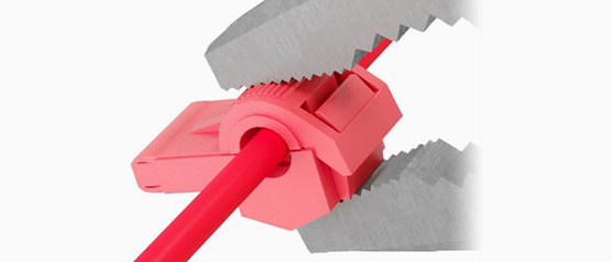 T-Tap Wire Connectors - Wire Tap Connector | SolderStick