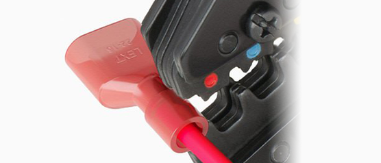 T-Tap Wire Connectors - Wire Tap Connector | SolderStick