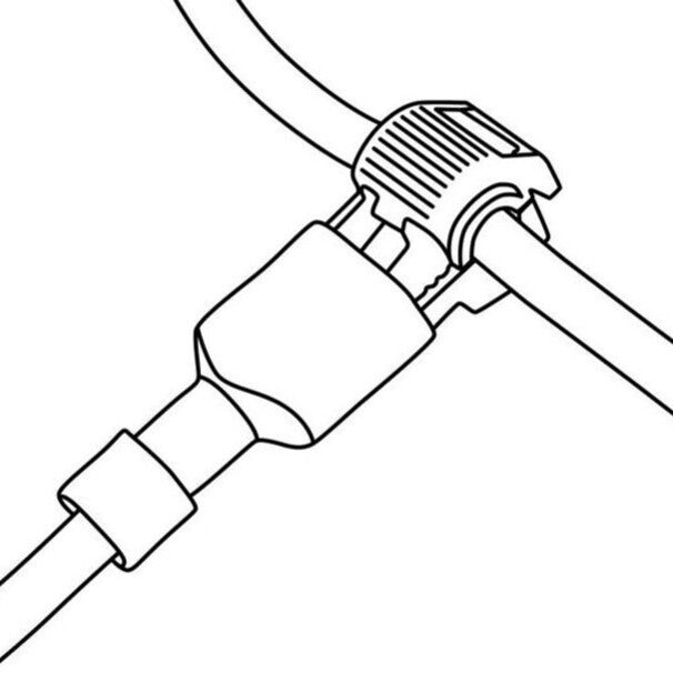 How to Solder Wires: A Step-by-Step Guide + Tips | SolderStick